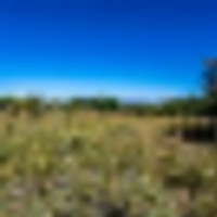 Huitt Getaway images 1