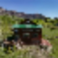 Pagosa Springs Lost Valley of the San Juans Cabin images 3
