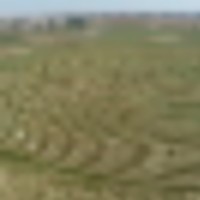 Horseshoe Farms Land and Water