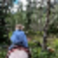 Aspen Colorado Outfitting Business for Sale images 3