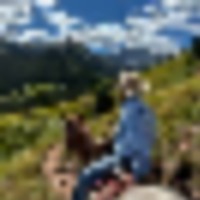 Aspen Colorado Outfitting Business for Sale images 4