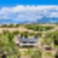 Crawford Country Acreage
