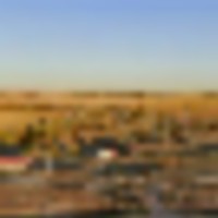 Blue Rose Ranch