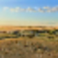 Blue Rose Ranch images 2