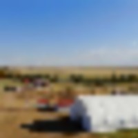 Blue Rose Ranch images 3