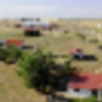 Blue Rose Ranch images 5