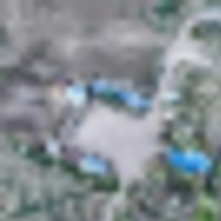 Tomichi Creek Farm Ranch images 3