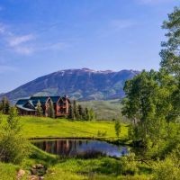 Triple Creek Ranch