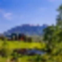 Triple Creek Ranch images 1
