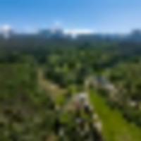 Triple Creek Ranch images 2