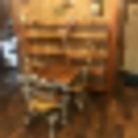 575b61d0-52a6-46d3-a3a7-7807b1ed4367__resize-thumb