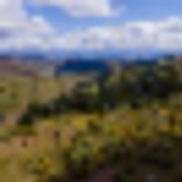 Doc Utterback Ranch images 3