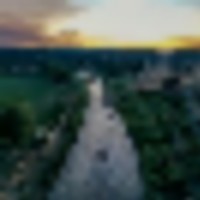 Purgatoire River Ranch