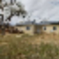 The Knox Ranch images 1