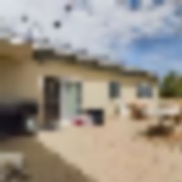 The Knox Ranch images 2