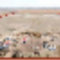 The Knox Ranch images 3