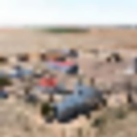 The Knox Ranch images 5