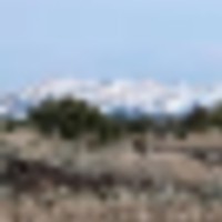 Lot 6 Gurly Canyon Ranch
