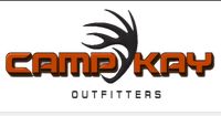 Camp Kay Outfitters & Hunting Club
