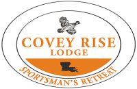 Covey Rise Lodge