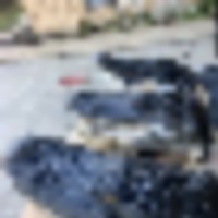 5ebb32fb-9bcc-4bab-86da-7d501699079a__resize-thumb