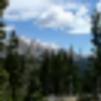 12 Timber Ridge at Cordova Pass images 1