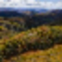 Doc Utterback Ranch images 1