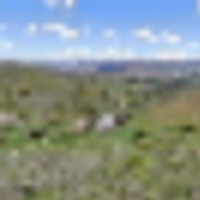 Bear Canyon Hideaway Ranch