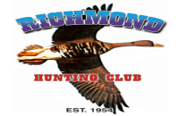 Richmond Hunting Club
