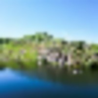 Buffalo K Ranch images 2