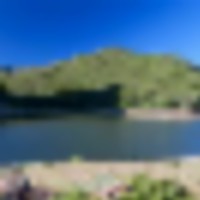 Needle Creek Ranch images 4