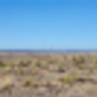 Ramah Ranch images 4