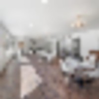 Riverside Retreat on the Arkansas images 4
