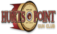 Hunts Point Gun Club