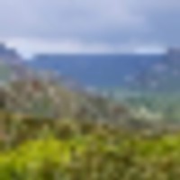 Bugling Bull Ranch images 1