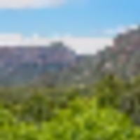 Bugling Bull Ranch images 4