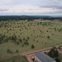 Pine View Estates Lot 5