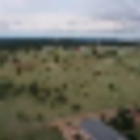 Pine View Estates Lot 5