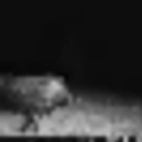 64a3cf30-3d04-4451-98af-b0e41fe3cb1b__resize-thumb