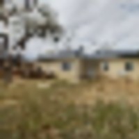 The Knox Ranch