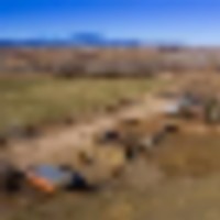 Fountain Creek Ranch