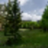 Tolland Ranch