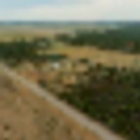 Buck Fever Ranch