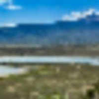 Cougar Ridge Ranch