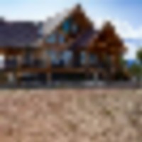 Mustang Mesa Retreat images 2
