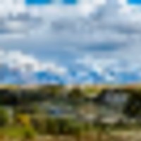 Placerville Ranch images 1