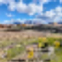 Placerville Ranch images 2