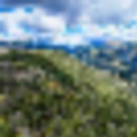 Placerville Ranch images 4