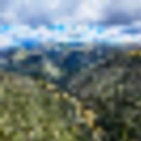 Placerville Ranch images 5