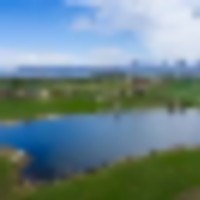 Farris Ranch